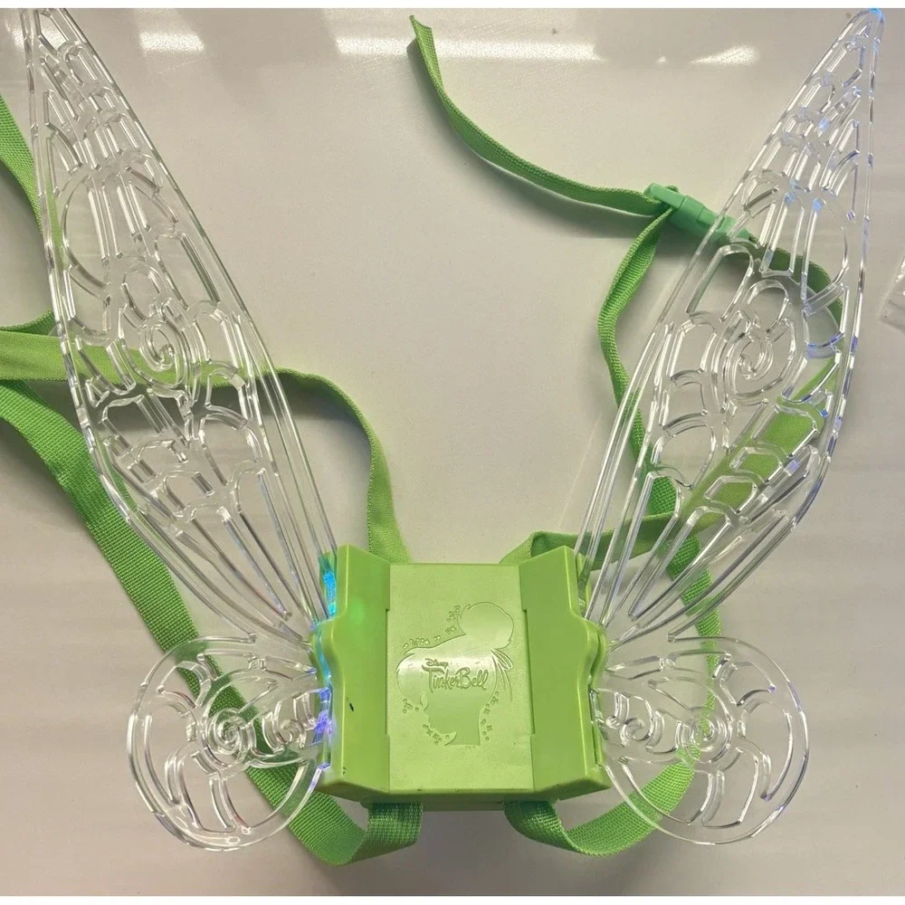 Disney Tinkerbell 14